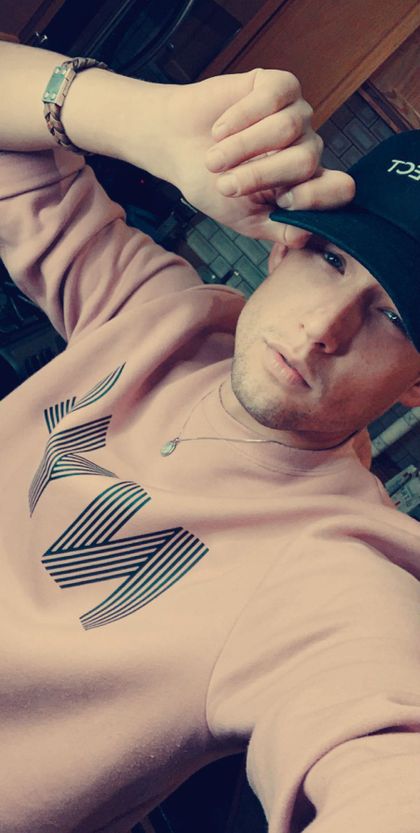 mclovin629 OnlyFans picture