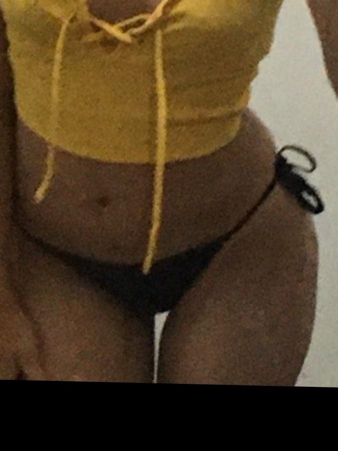 juuuliasilva OnlyFans profile picture