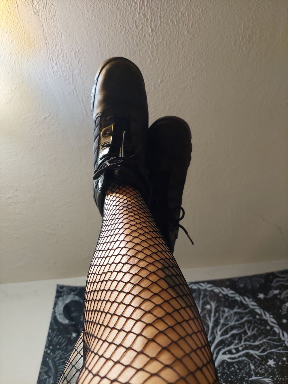 mogwai_princess OnlyFans profile picture