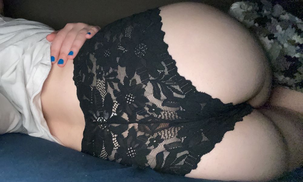 mmahn OnlyFans profile picture