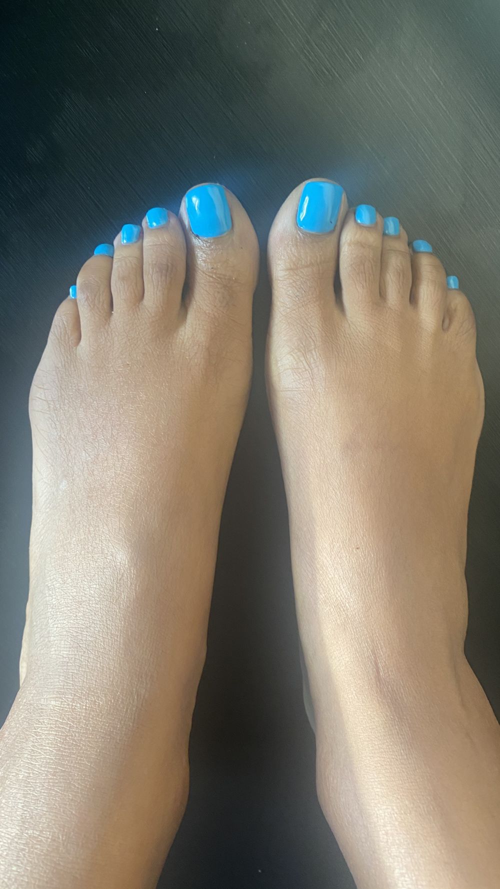 foostiepop OnlyFans profile picture