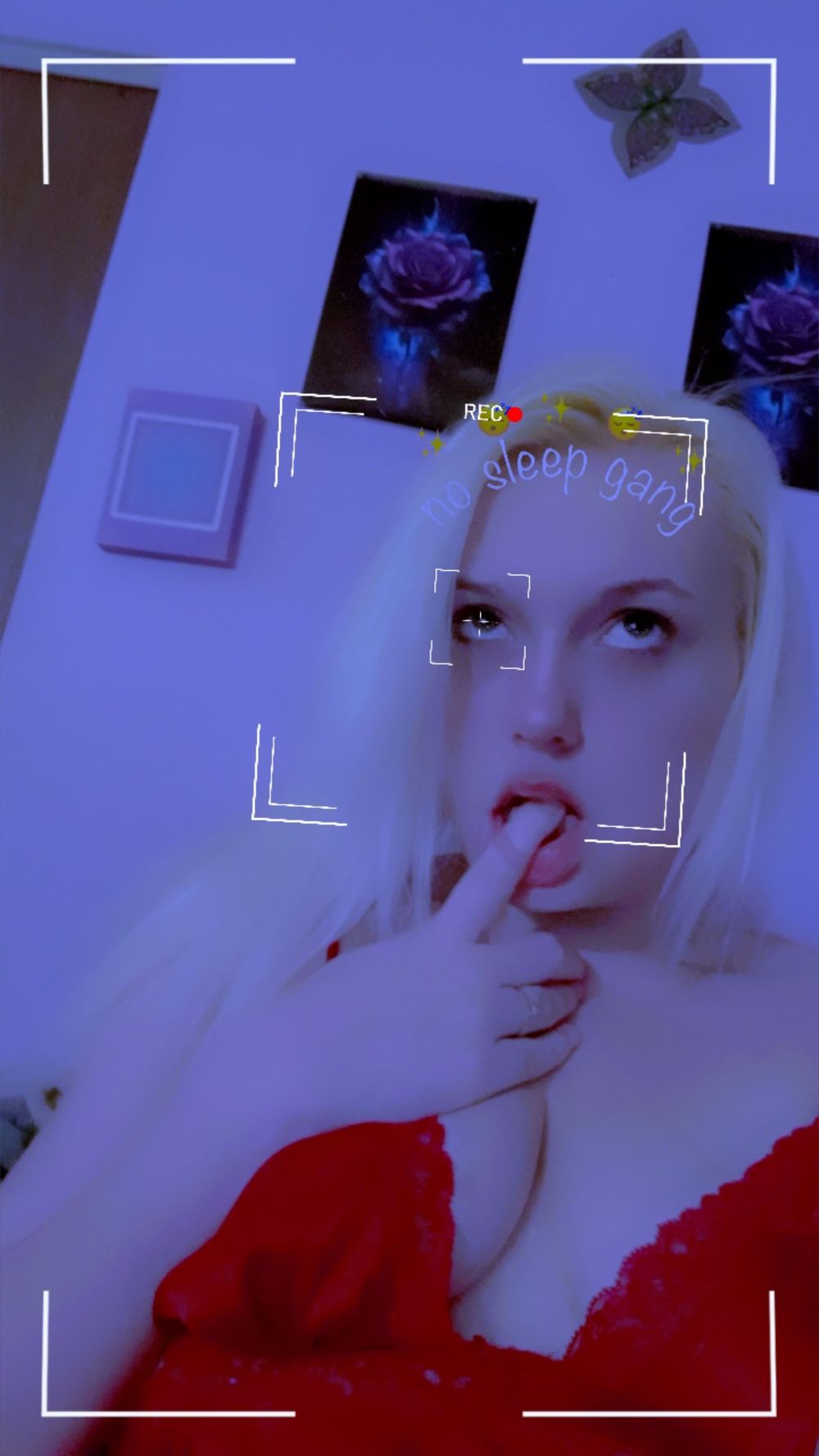 dnastydaisy OnlyFans profile picture