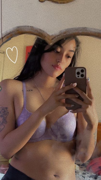 kassyriojas OnlyFans picture