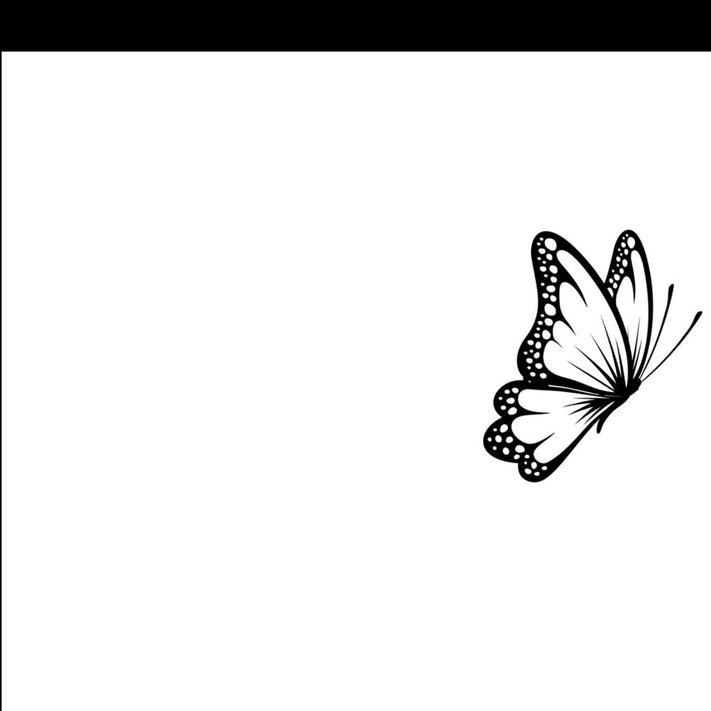 xxxomaya OnlyFans profile picture