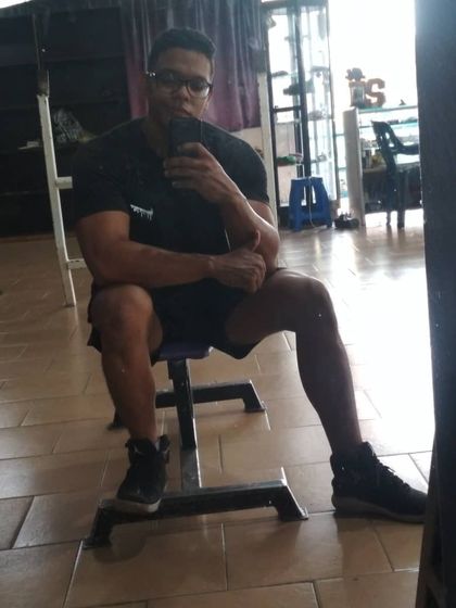 u315954951 OnlyFans picture