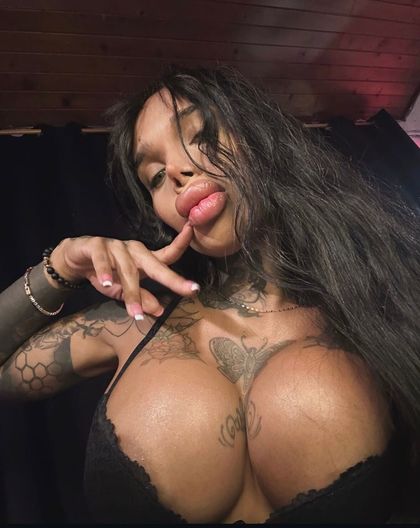 hannaximena OnlyFans picture