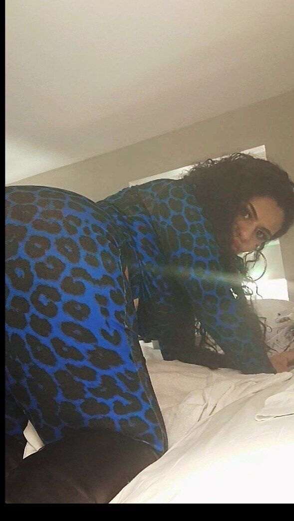 jujuskiii OnlyFans profile picture