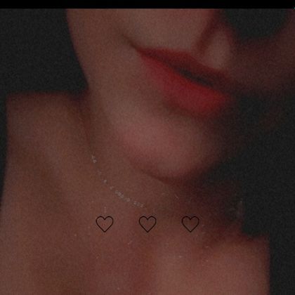 embeefans OnlyFans picture