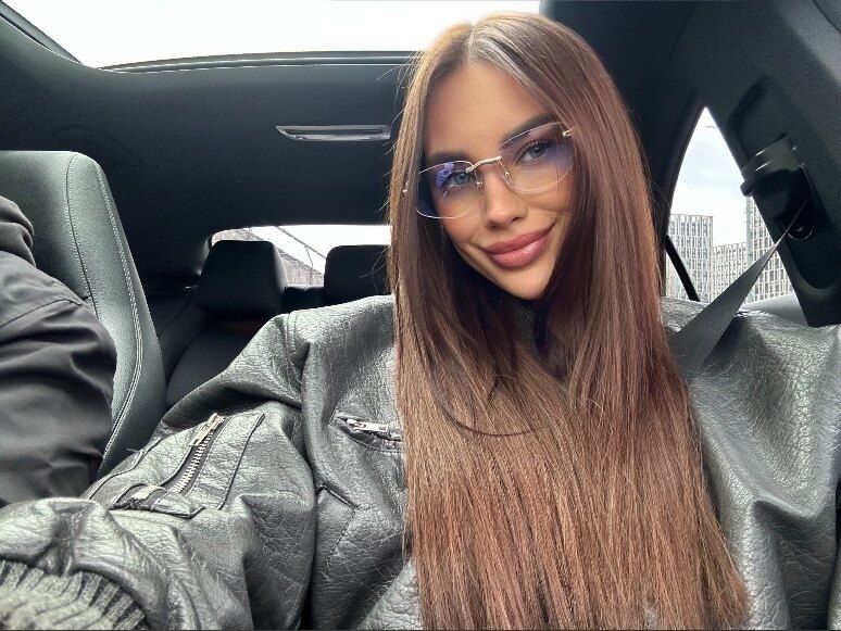 marinasolnthevskaya OnlyFans profile picture