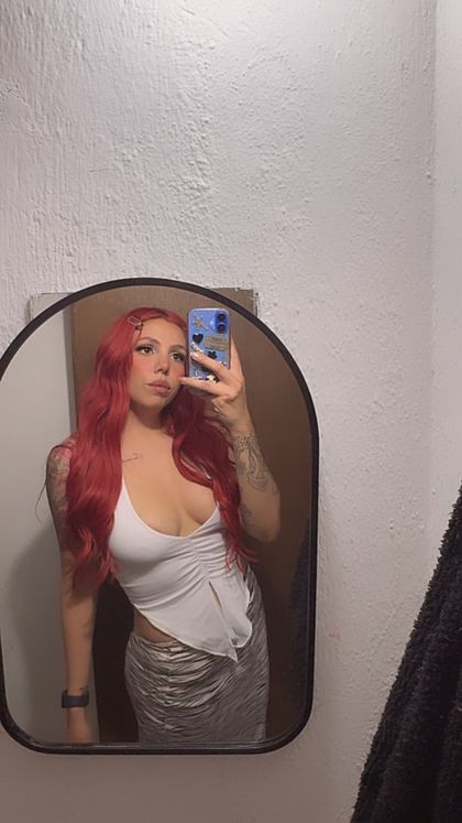 darladaniela OnlyFans picture