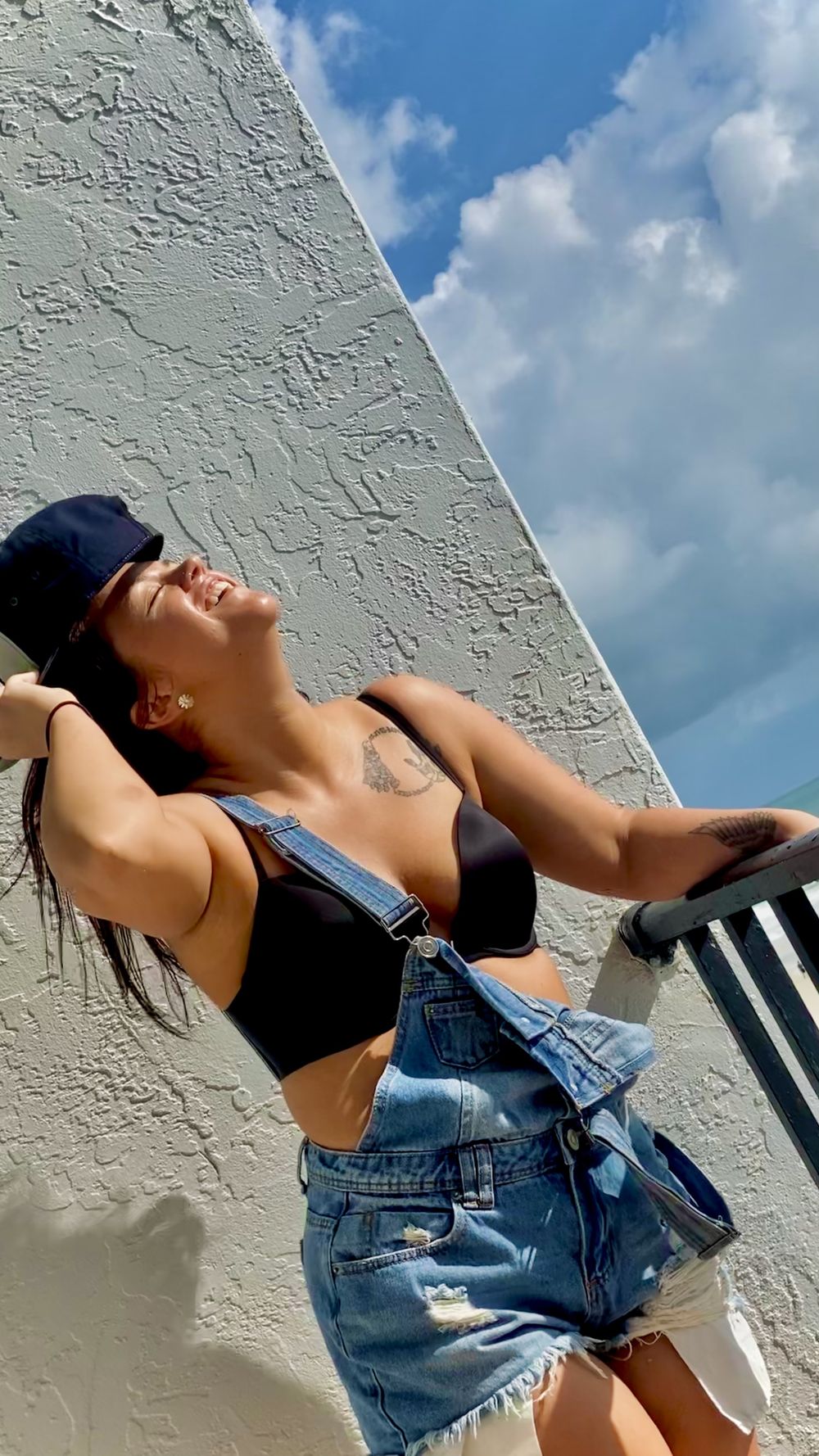 vanillamilfshake OnlyFans profile picture