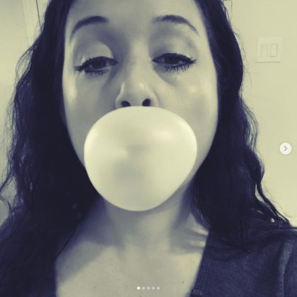 danicadecosto OnlyFans picture