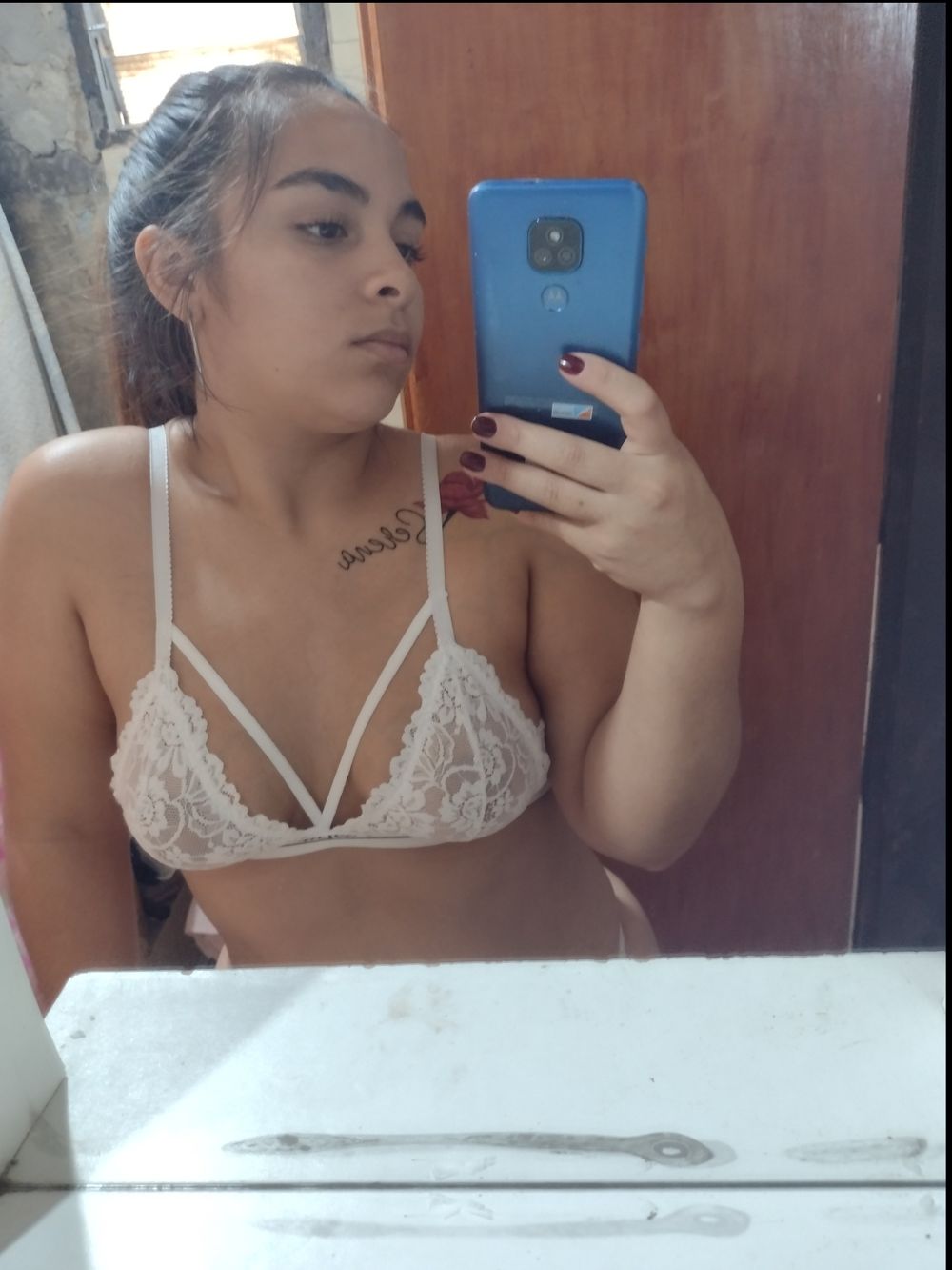 gisellee21 OnlyFans profile picture