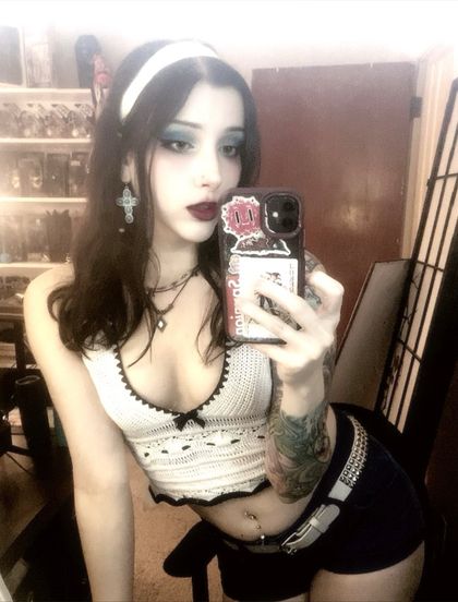 moonratx OnlyFans picture