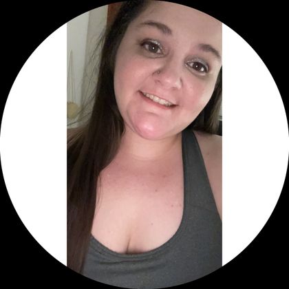 haystax96 OnlyFans picture