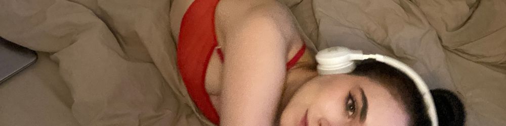 xxdashy OnlyFans profile picture