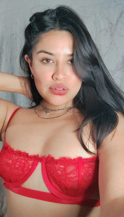 miss.lucia OnlyFans picture