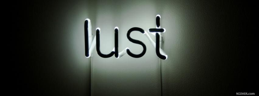 justbustinforya OnlyFans profile picture