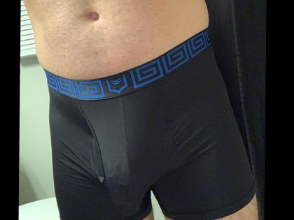 youngbussinboi OnlyFans picture