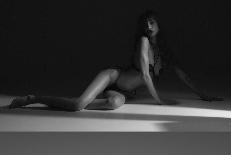 pinkyflirtyfeets OnlyFans profile picture