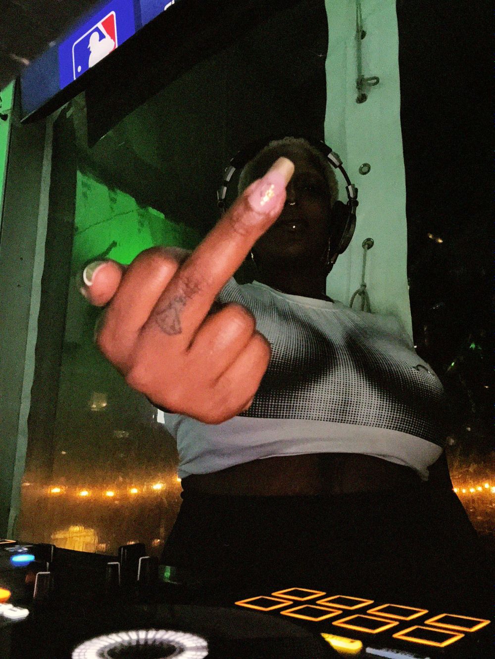 goddessrose_gold OnlyFans profile picture