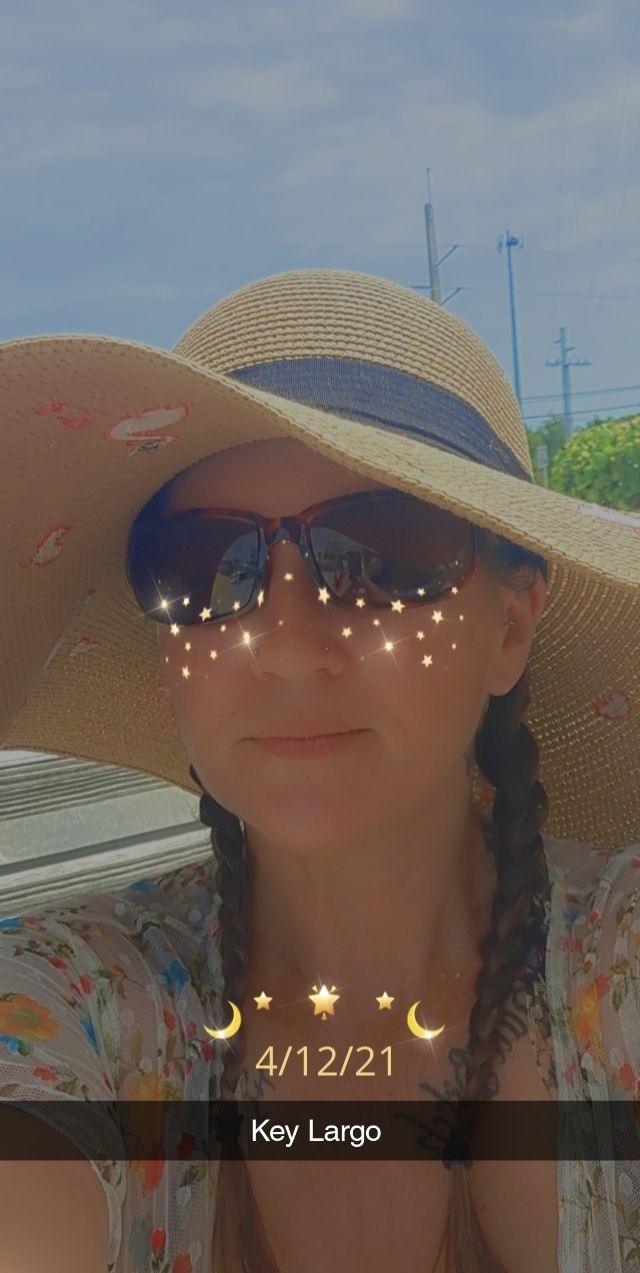mistie69 OnlyFans profile picture