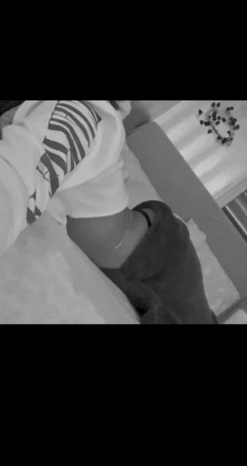 u229369422 OnlyFans profile picture