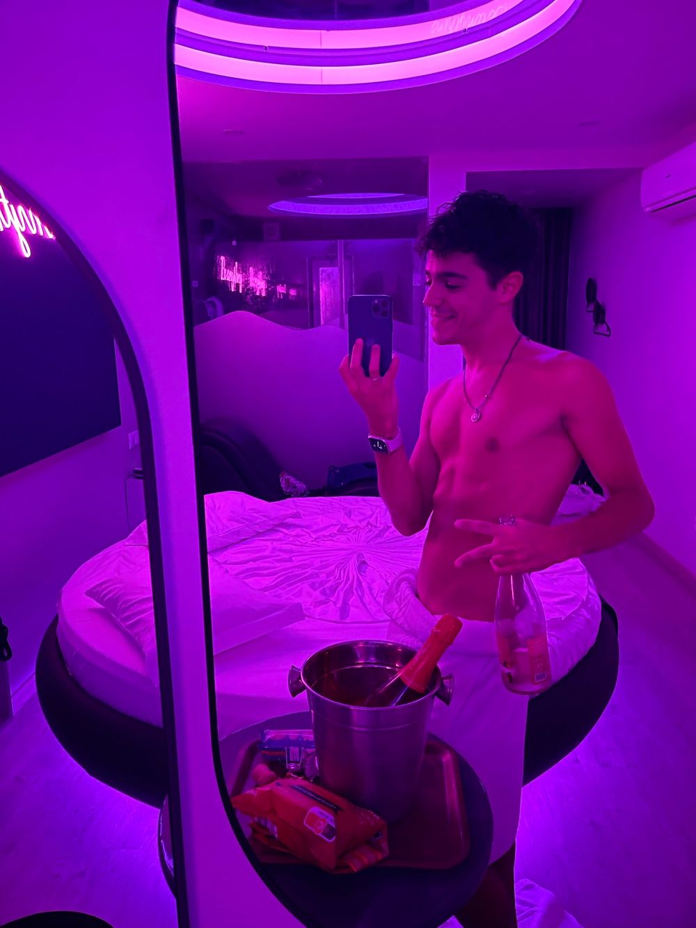 miguellamvfree OnlyFans profile picture