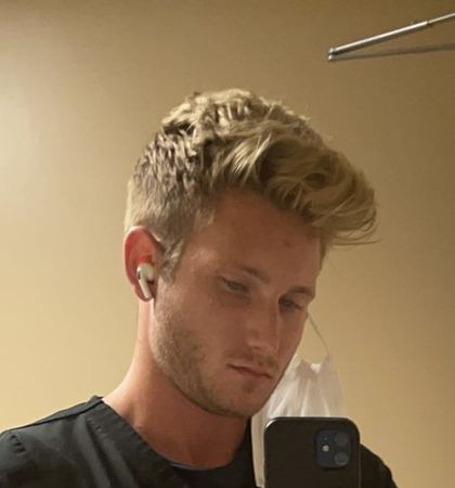 aroge_xxx OnlyFans picture