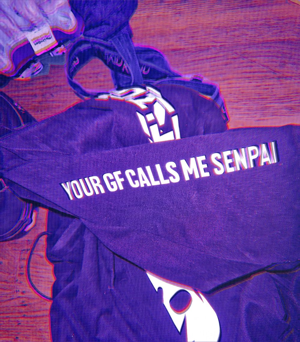 ceosescapades OnlyFans profile picture