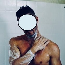 jak_kaufman OnlyFans picture