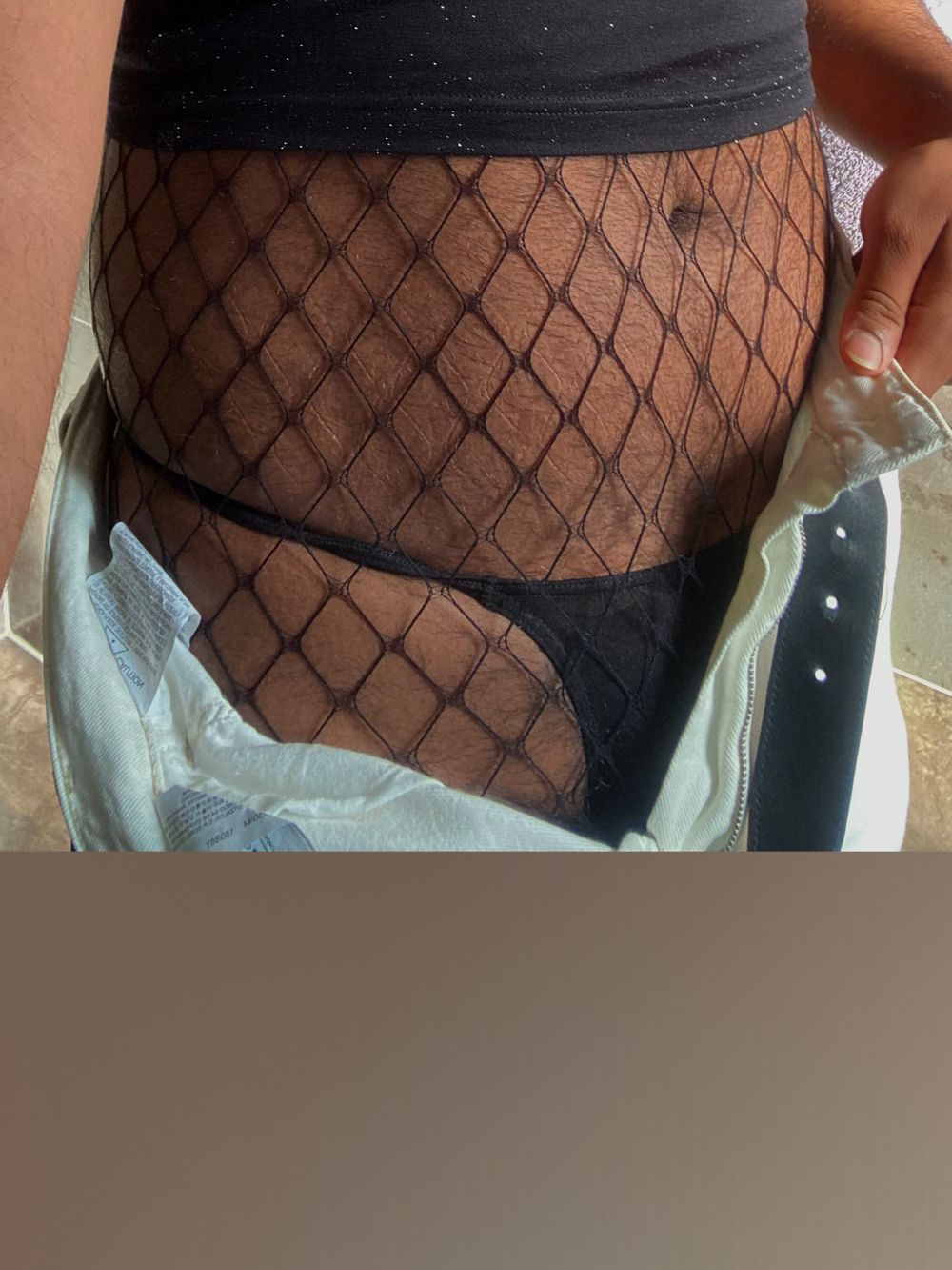 theswedishtiger OnlyFans profile picture