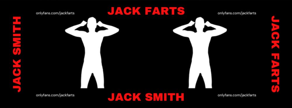 jackfarts OnlyFans profile picture