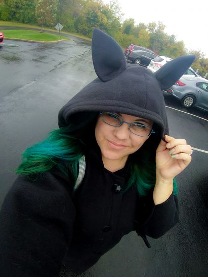 kittypwn OnlyFans picture