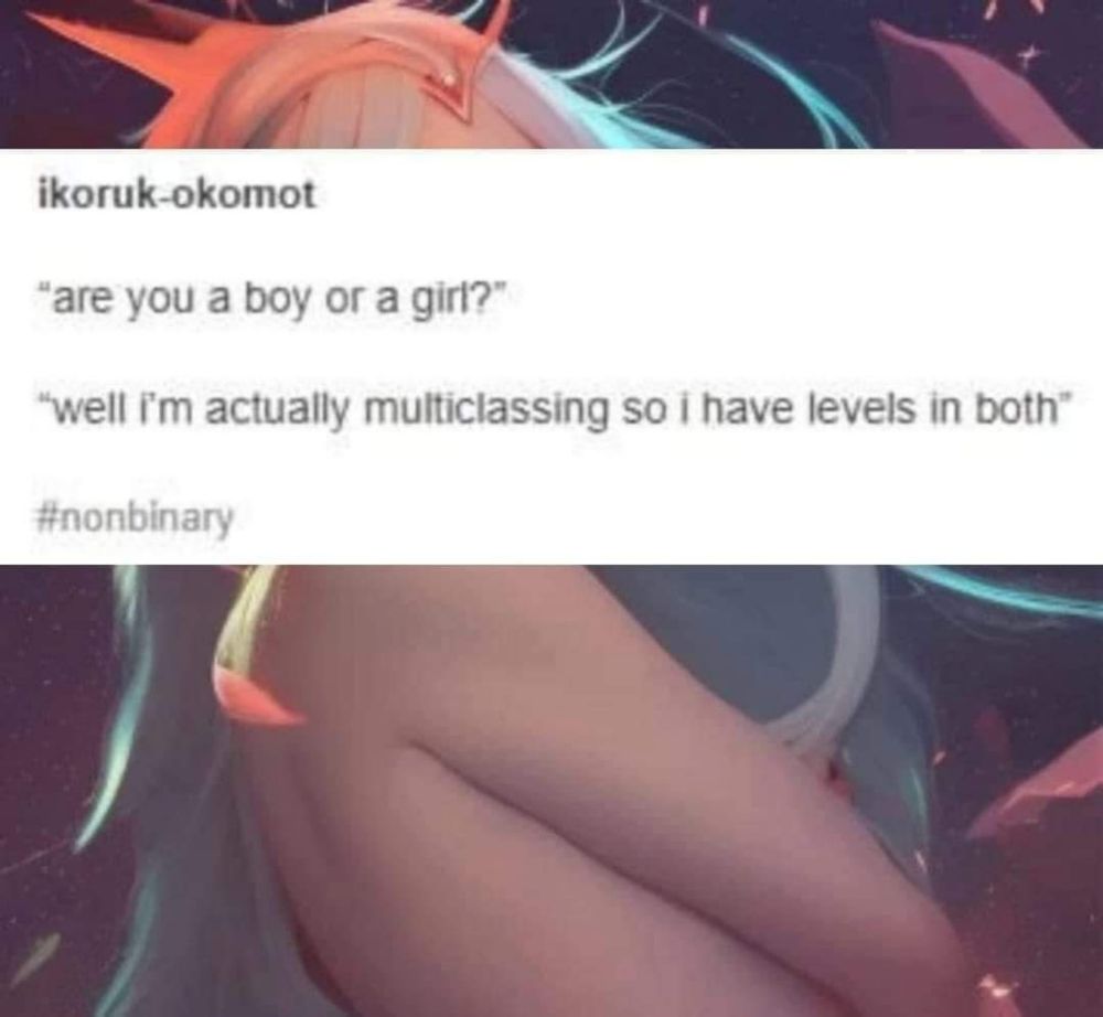 femboytimes OnlyFans profile picture