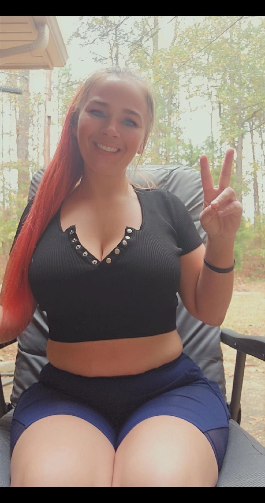 annajlove OnlyFans profile picture