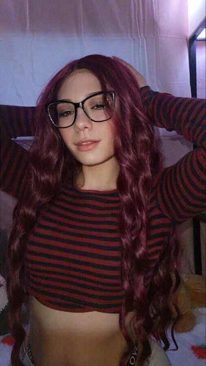 pixelmizu OnlyFans picture