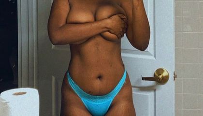 ms.dna OnlyFans picture