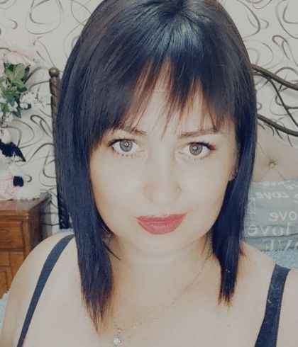 Best Hot Sexy Mom Free OnlyFans Accounts | FansMetrics.com