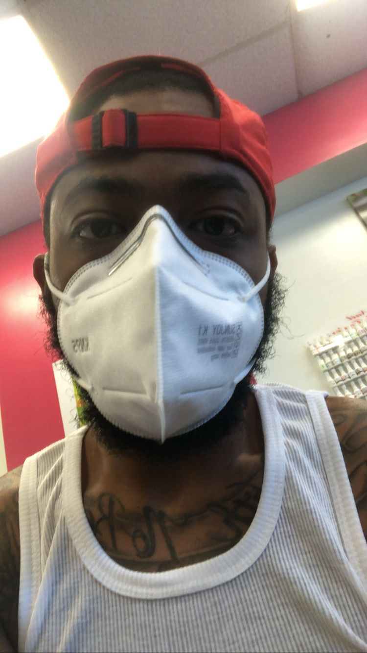 chefwiththeink OnlyFans profile picture