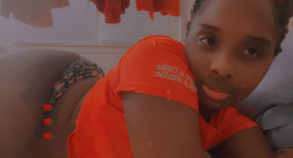 cchocolateberry OnlyFans profile picture