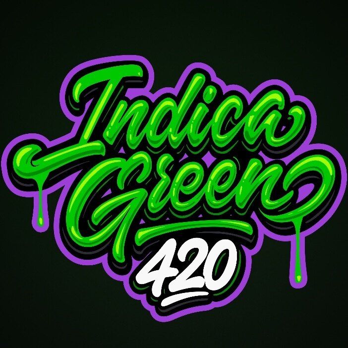 indica.green420 OnlyFans profile picture