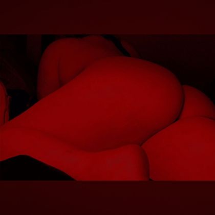 milkmommi25 OnlyFans picture