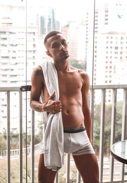 dotado25 OnlyFans picture