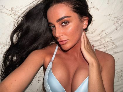 irish_allure1 OnlyFans picture