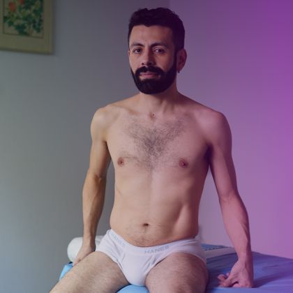 nicozorrito OnlyFans picture