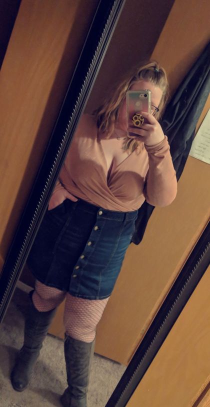 hippiethiccy OnlyFans picture