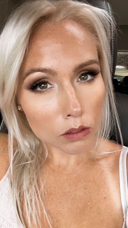 fitlolli OnlyFans picture