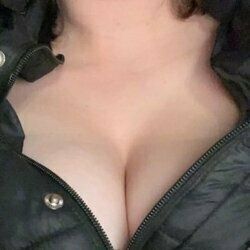 whitekitty805 OnlyFans picture