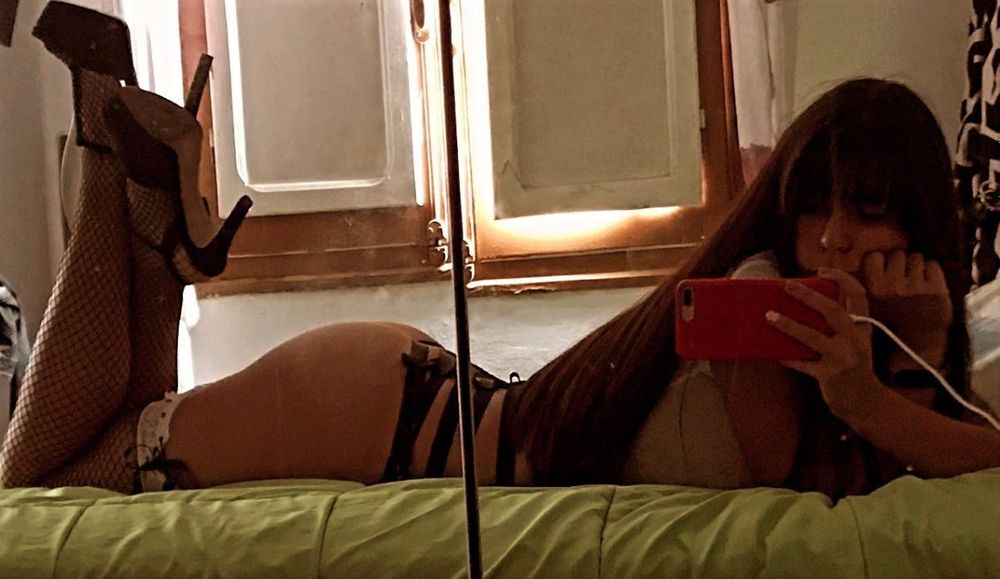 nere_sumisa OnlyFans profile picture
